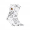 Tie & Dye "Pokemon" Sportsocken (Sport) Capslab auf FrenchMarket