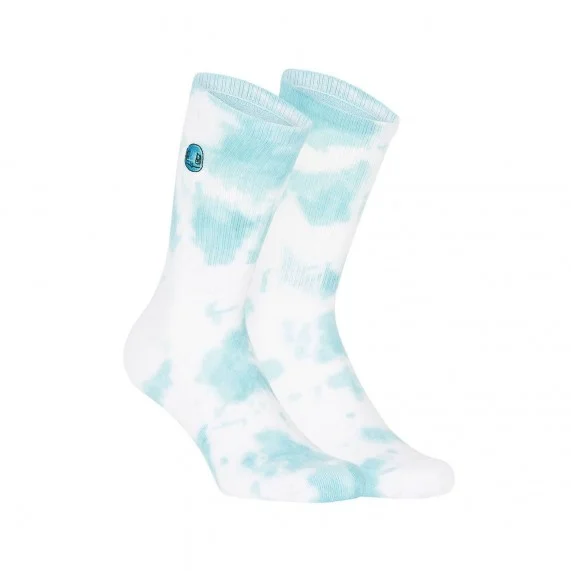 Tie & Dye "Pokemon" sportsokken (Sportsokken) Capslab chez FrenchMarket