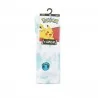 Tie & Dye "Pokemon" sportsokken (Sportsokken) Capslab chez FrenchMarket