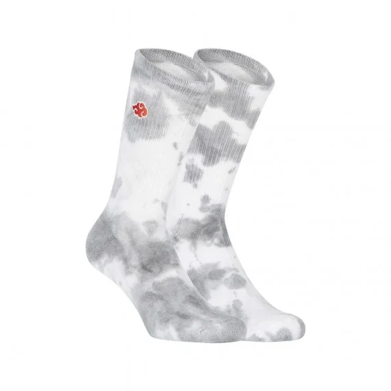 Tie & Dye "Naruto" Sportsocken (Sport) Capslab auf FrenchMarket