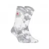 Calcetines deportivos Tie & Dye "Naruto" (Calcetines deportivos) Capslab chez FrenchMarket