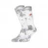 Calcetines deportivos Tie & Dye "Naruto" (Calcetines deportivos) Capslab chez FrenchMarket