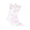 Tie & Dye "Dragon Ball Z" Sports Socks (Sports socks) Capslab on FrenchMarket