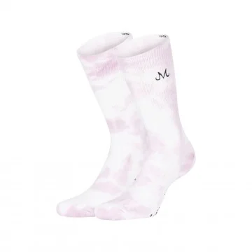 Tie & Dye "Dragon Ball Z" Sports Socks (Sports socks) Capslab on FrenchMarket