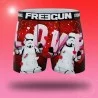 Boxer Stormtrooper per San Valentino (Boxer) Freegun chez FrenchMarket