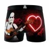 Boxer Stormtrooper per San Valentino (Boxer) Freegun chez FrenchMarket