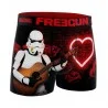 Boxer Stormtrooper per San Valentino (Boxer) Freegun chez FrenchMarket