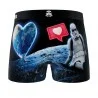 Boxer Stormtrooper San Valentín (Boxers) Freegun chez FrenchMarket