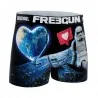 Boxer Stormtrooper per San Valentino (Boxer) Freegun chez FrenchMarket