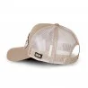 Cappello Trucker "Buck (Cappellino) Von Dutch chez FrenchMarket