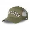 Buck" Trucker Cap (Caps) Von Dutch chez FrenchMarket