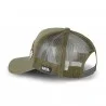 Trucker Cap "Buck" (Cap) Von Dutch auf FrenchMarket