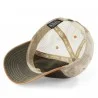 Gorra Mac Vintage Trucker (Gorras) Von Dutch chez FrenchMarket