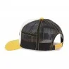 Casquette Baseball Trucker Summer (Casquettes) Von Dutch chez FrenchMarket