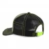 Berretto da baseball Trucker Estate (Cappellino) Von Dutch chez FrenchMarket