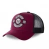 Cap Trucker California (Cap) Von Dutch auf FrenchMarket