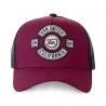 Cappellino Trucker California (Cappellino) Von Dutch chez FrenchMarket