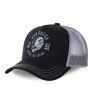 Cappello da camionista "Rock the road (Cappellino) Von Dutch chez FrenchMarket