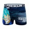 Dragon Ball Super 9 Men's Boxer (Boxers) Freegun on FrenchMarket