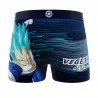 Dragon Ball Super 9 Men's Boxer (Boxers) Freegun on FrenchMarket