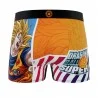 Boxer Dragon Ball Super 9 Uomo (Boxer) Freegun chez FrenchMarket