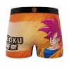 Dragon Ball Super 9 Men's Boxer (Boxers) Freegun on FrenchMarket