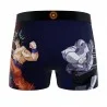 Bóxer para hombre Dragon Ball Super 9 (Boxers) Freegun chez FrenchMarket