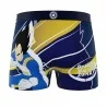 Bóxer para hombre Dragon Ball Super 9 (Boxers) Freegun chez FrenchMarket