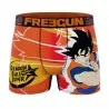 Boxer für Männer Dragon Ball Super 9 (Boxershorts) Freegun auf FrenchMarket