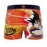 Boxer für Männer Dragon Ball Super 9 (Boxershorts) Freegun auf FrenchMarket