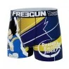 Lot of 5 Dragon Ball Super Boxers for Men (Boxers) Freegun on FrenchMarket