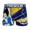 Lot of 5 Dragon Ball Super Boxers for Men (Boxers) Freegun on FrenchMarket