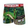 Dragon Ball Z "Japan Collection" Herren Boxer (Boxershorts) Freegun auf FrenchMarket