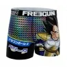 5er Pack Boxershorts Dragon Ball Z (Boxershorts für Männer) Freegun auf FrenchMarket