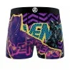 Boxer Men Marvel Avengers Black Panther (Boxers) Freegun on FrenchMarket