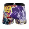 Marvel Thor Boxer für Männer (Boxershorts) Freegun auf FrenchMarket