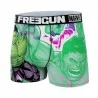 Boxer shorts Freegun Marvel Hulk Man (Boxers) Freegun on FrenchMarket