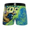 Boxer Mann Thanos Marvel (Boxershorts) Freegun auf FrenchMarket