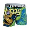 5er-Set MARVEL Avengers Herren-Boxershorts (Boxershorts für Männer) Freegun auf FrenchMarket