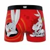 Looney Tunes "2023" Men's Boxers (Boxers) Freegun on FrenchMarket