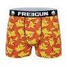 Boxer Mann Pokemon (Boxershorts) Freegun auf FrenchMarket