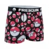 Pokemon Men's Boxer (Boxers) Freegun on FrenchMarket