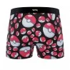 Boxer Mann Pokemon (Boxershorts) Freegun auf FrenchMarket