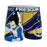 Set of 5 Kids Dragon Ball Super Boxers (Boxers) Freegun on FrenchMarket