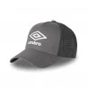 Gorra Trucker Umbro Malla deportiva (Gorras) Umbro chez FrenchMarket