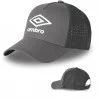 Trucker cap Umbro Sport Mesh (Caps) Umbro on FrenchMarket