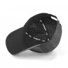 Casquette Trucker Umbro Sport "Mesh" (Casquettes) Umbro chez FrenchMarket