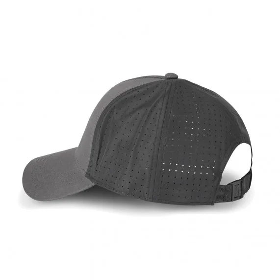 Casquette Trucker Umbro Sport "Mesh" (Casquettes) Umbro chez FrenchMarket