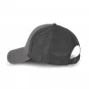 Trucker pet Umbro Sportief gaas (Caps) Umbro chez FrenchMarket