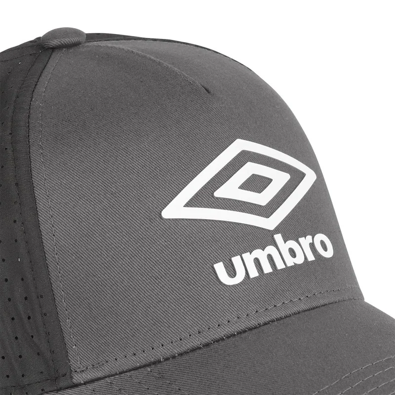 UMBRO Trucker Cap Umbro Sport 